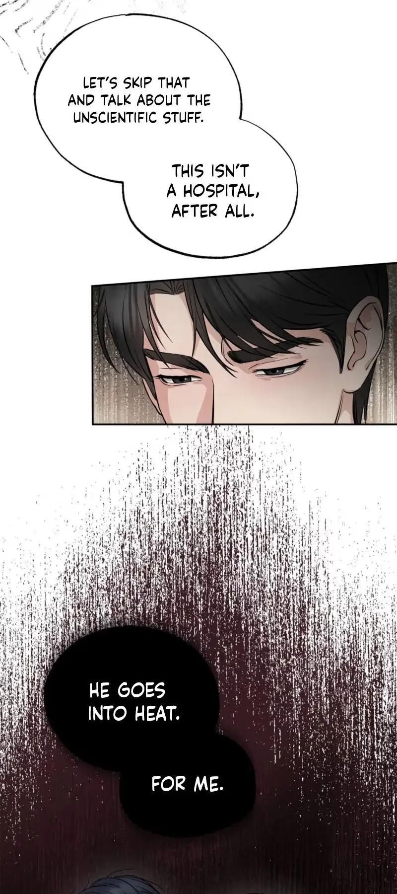 Read Welcome to Howoldang chapter 2 image 7 on Lezhin