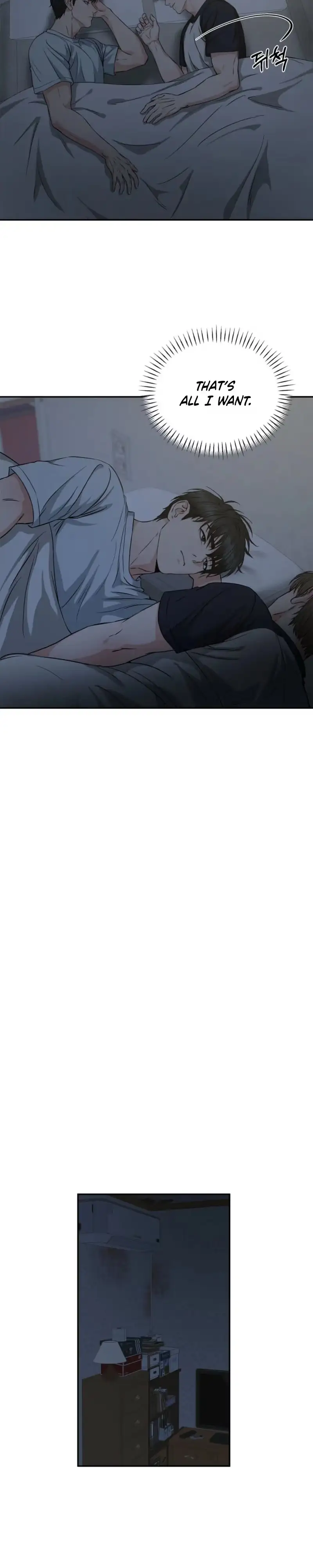 Read Welcome to Howoldang chapter 3 image 14 on Lezhin