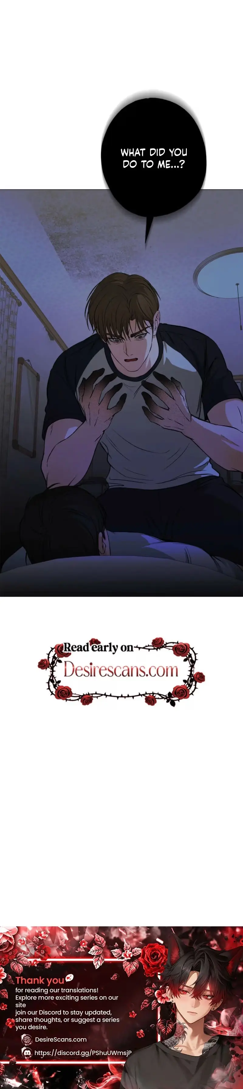Read Welcome to Howoldang chapter 3 image 22 on Lezhin