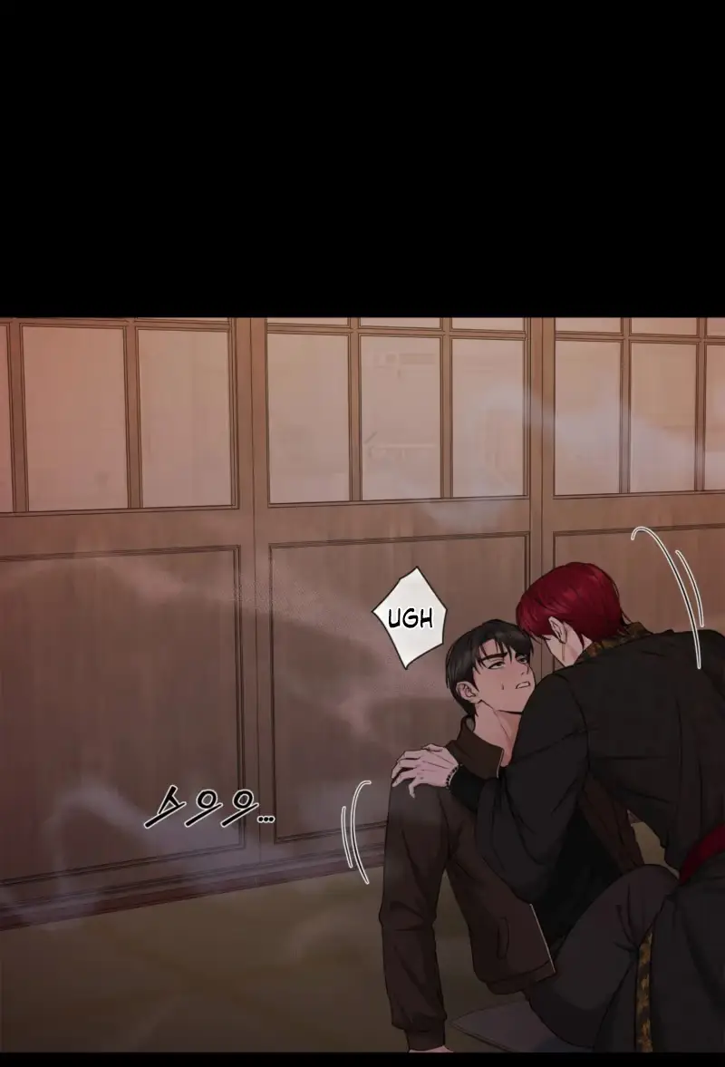 Read Welcome to Howoldang chapter 5 image 15 on Lezhin