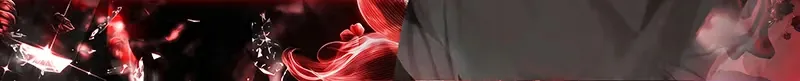 Read Welcome to Howoldang chapter 5 image 25 on Lezhin