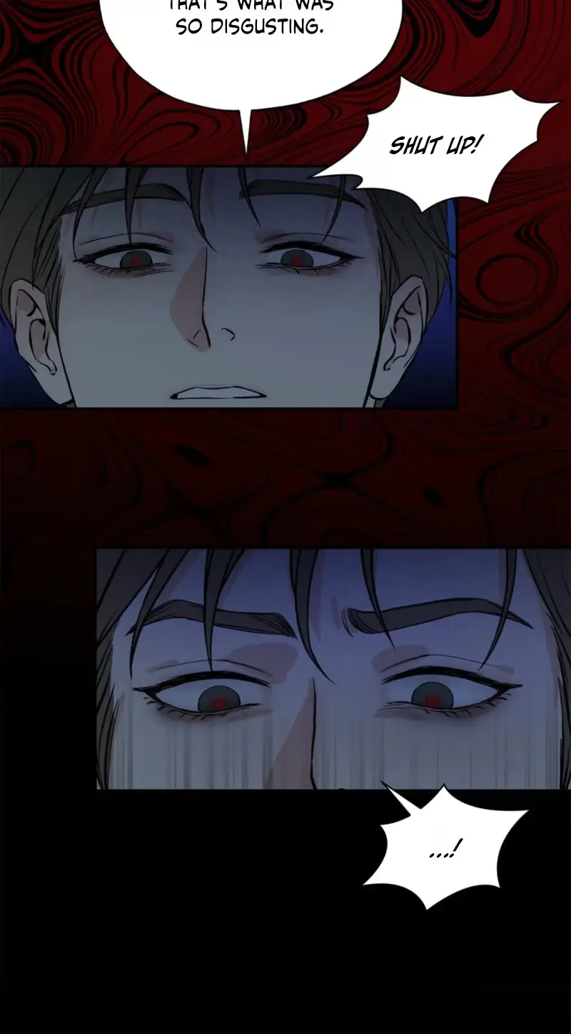 Read Welcome to Howoldang chapter 5 image 3 on Lezhin