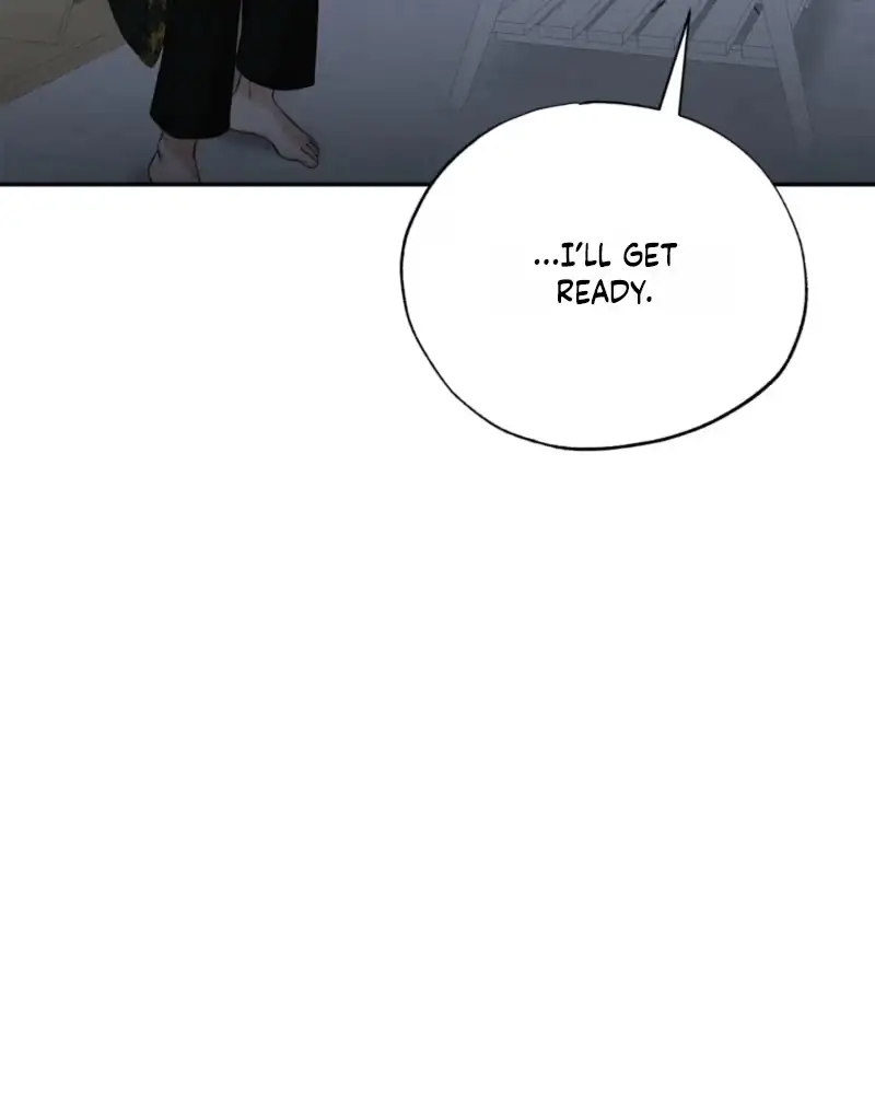Read Welcome to Howoldang chapter 5 image 7 on Lezhin