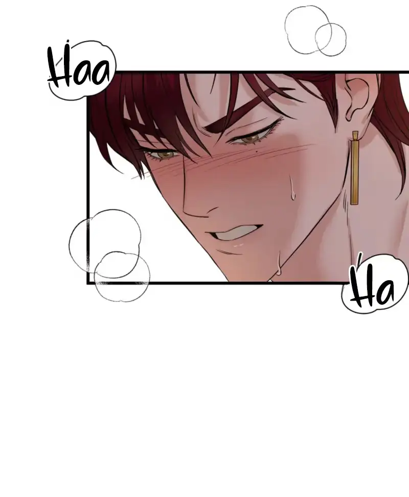 Read Welcome to Howoldang chapter 6 image 14 on Lezhin