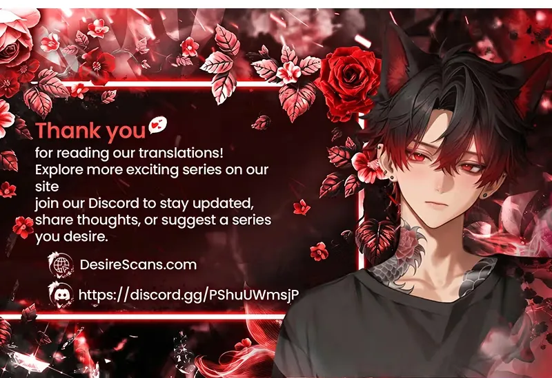 Read Welcome to Howoldang chapter 6 image 25 on Lezhin
