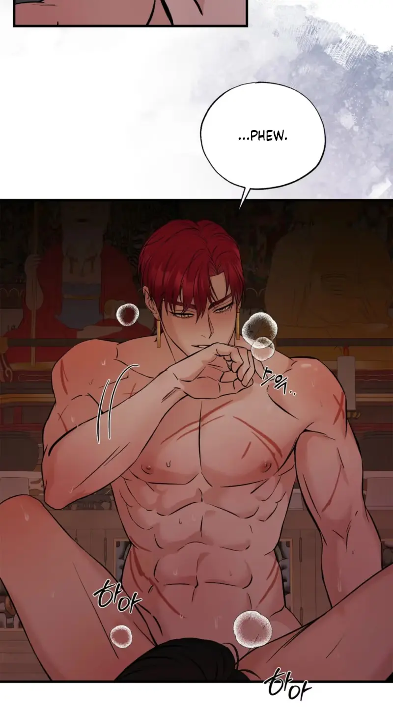 Read Welcome to Howoldang chapter 6 image 7 on Lezhin
