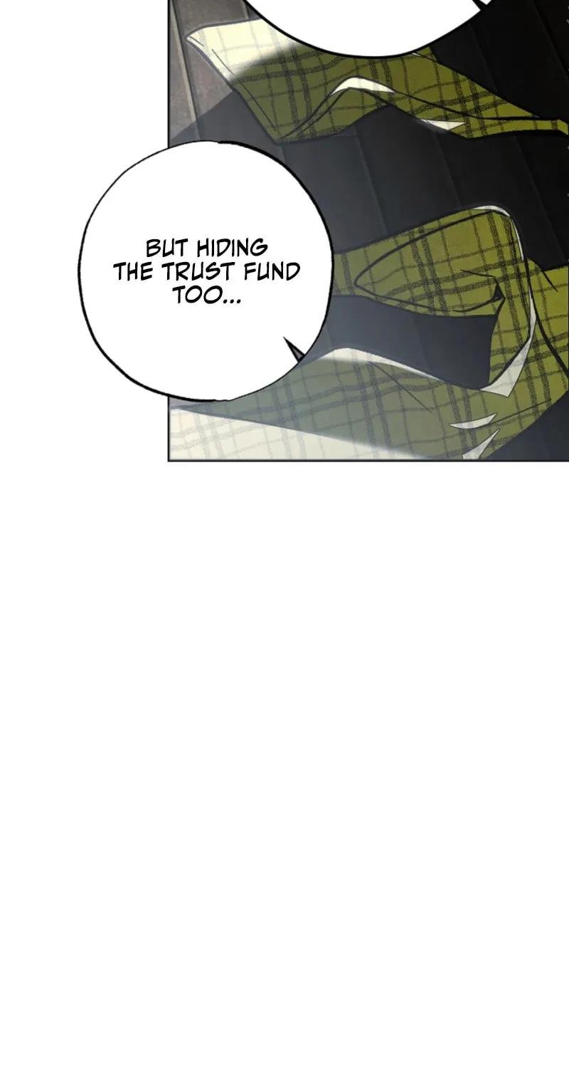 Welcome to Rose Manor Chapter 1 page 132 - 