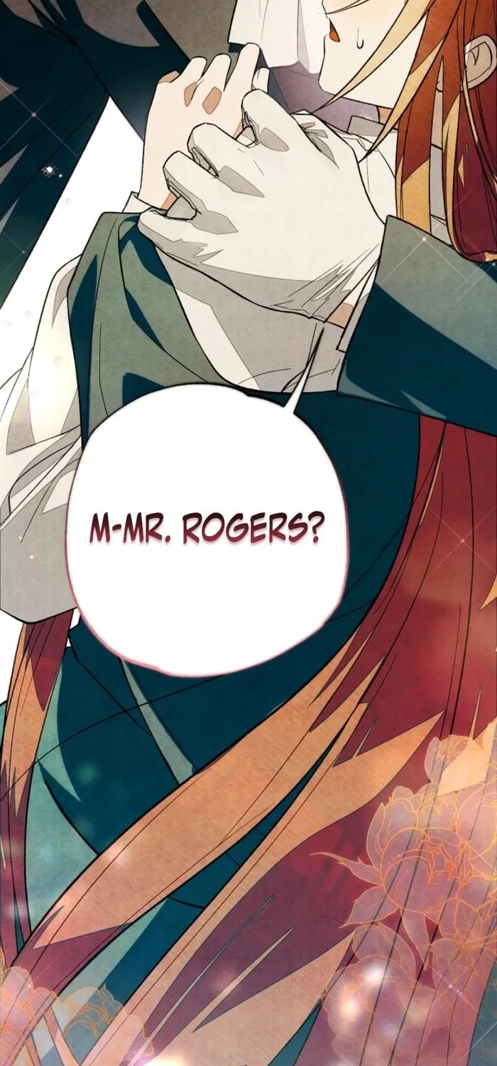 Welcome to Rose Manor Chapter 13 page 2 - 