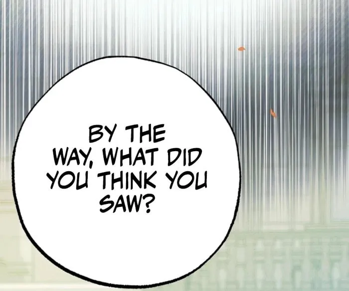 Welcome to Rose Manor Chapter 13 page 13 - 