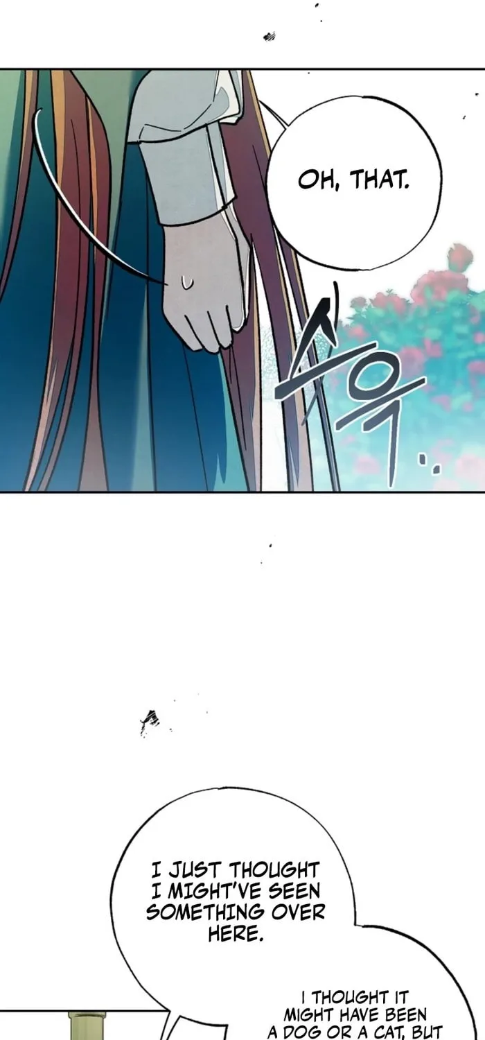 Welcome to Rose Manor Chapter 13 page 15 - 