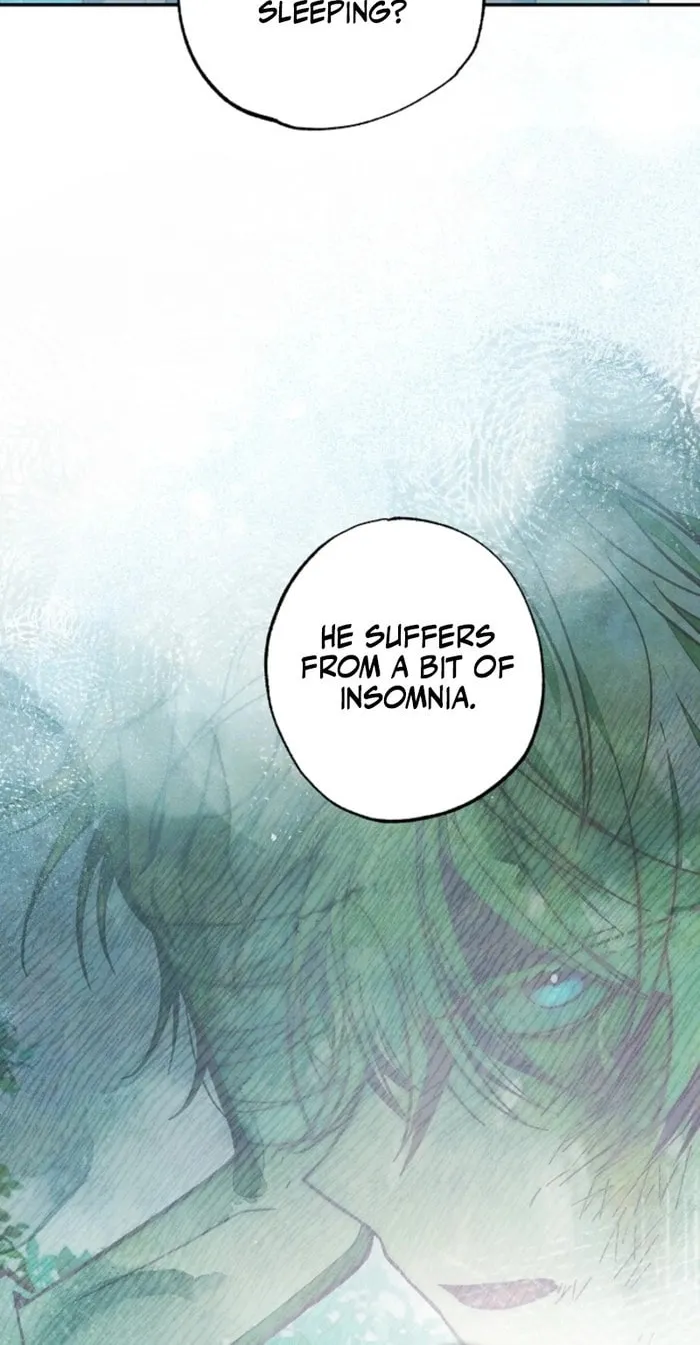 Welcome to Rose Manor Chapter 13 page 25 - 