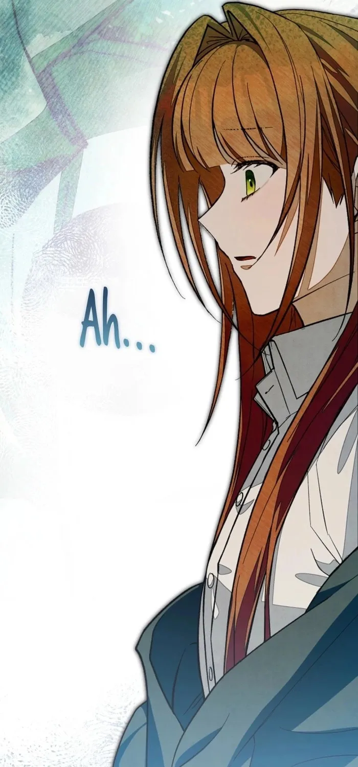 Welcome to Rose Manor Chapter 13 page 26 - 