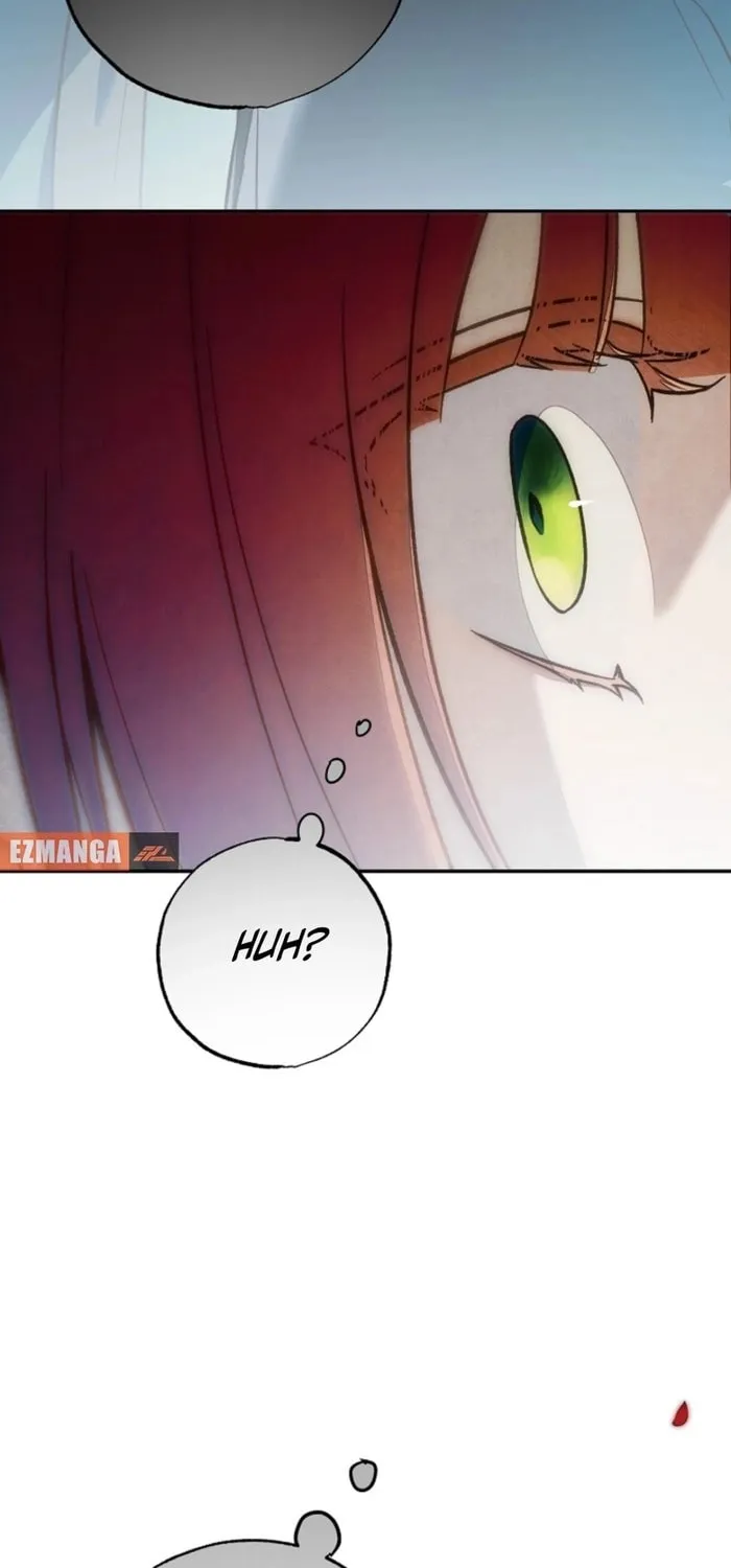 Welcome to Rose Manor Chapter 13 page 29 - 
