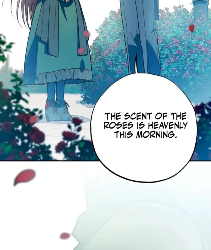 Welcome to Rose Manor Chapter 13 page 31 - 