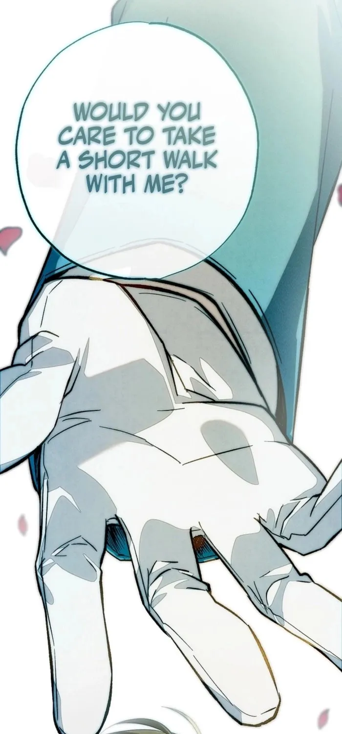 Welcome to Rose Manor Chapter 13 page 32 - 