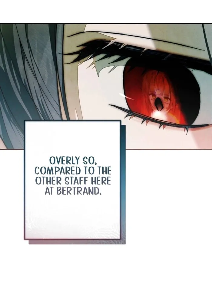 Welcome to Rose Manor Chapter 13 page 38 - 