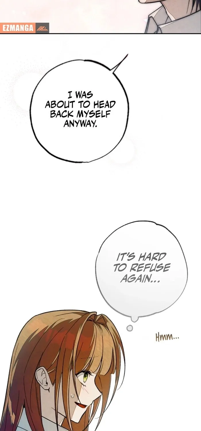 Welcome to Rose Manor Chapter 13 page 41 - 