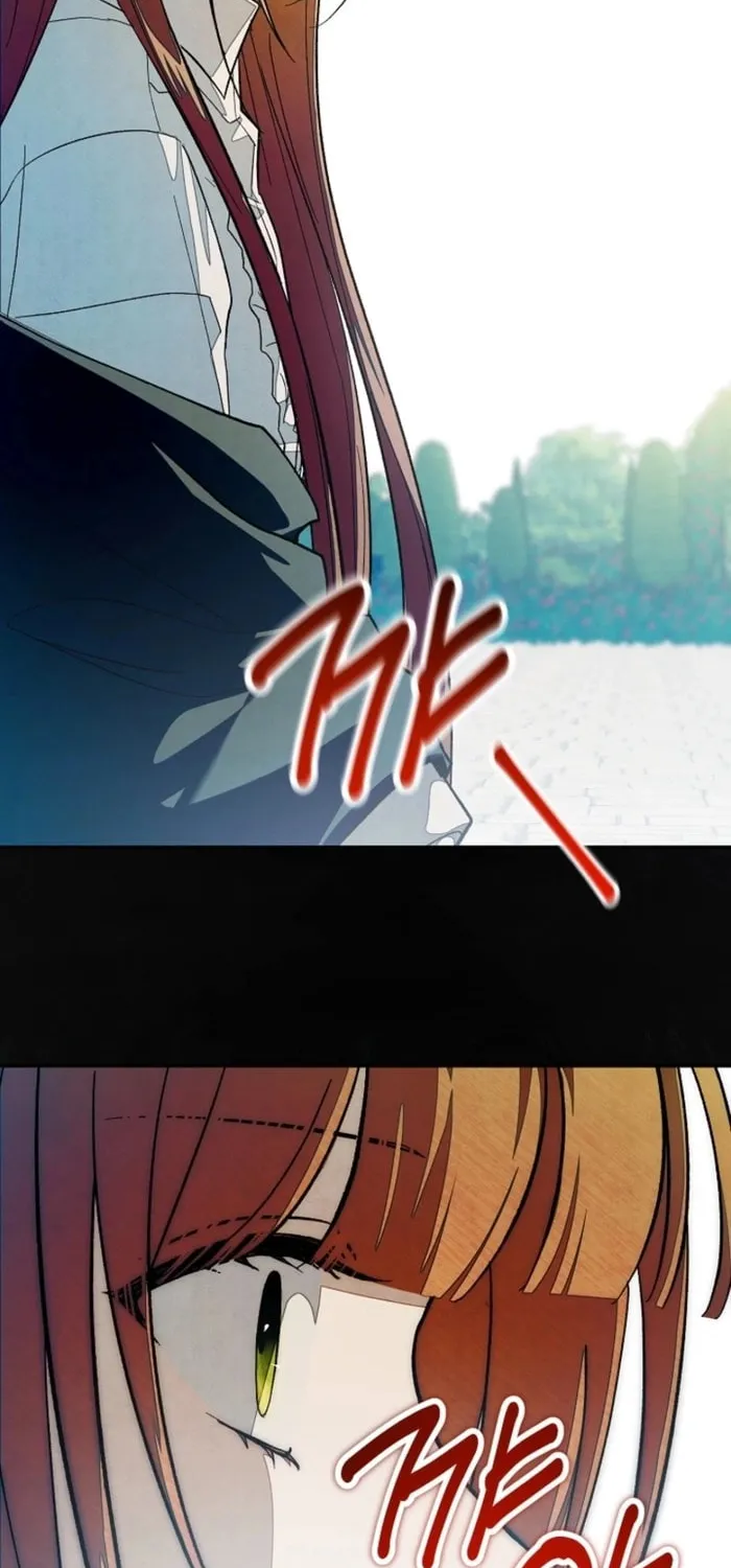 Welcome to Rose Manor Chapter 13 page 42 - 
