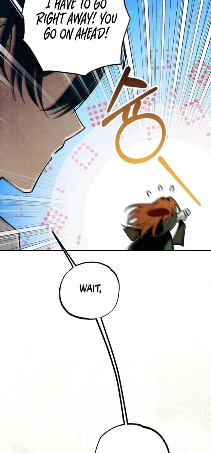 Welcome to Rose Manor Chapter 13 page 47 - 