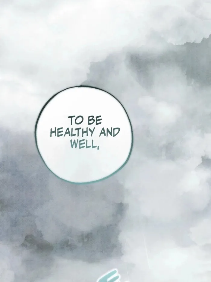 Welcome to Rose Manor Chapter 13 page 52 - 