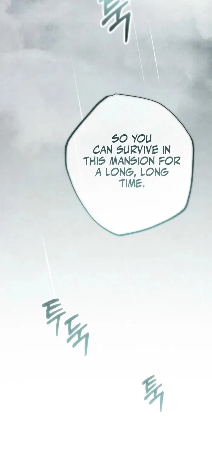 Welcome to Rose Manor Chapter 13 page 53 - 