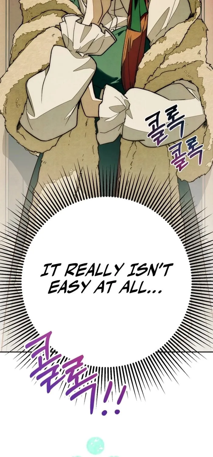 Welcome to Rose Manor Chapter 13 page 56 - 