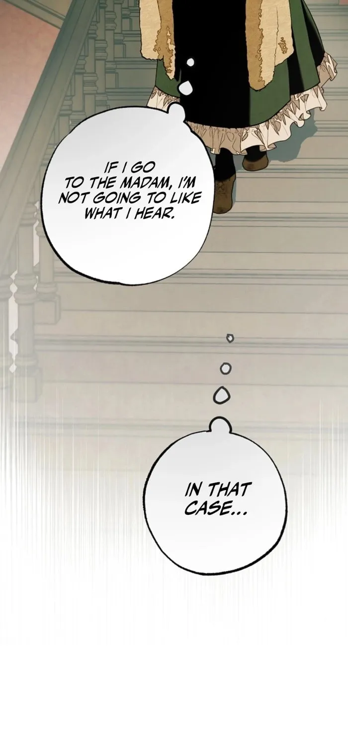 Welcome to Rose Manor Chapter 13 page 62 - 
