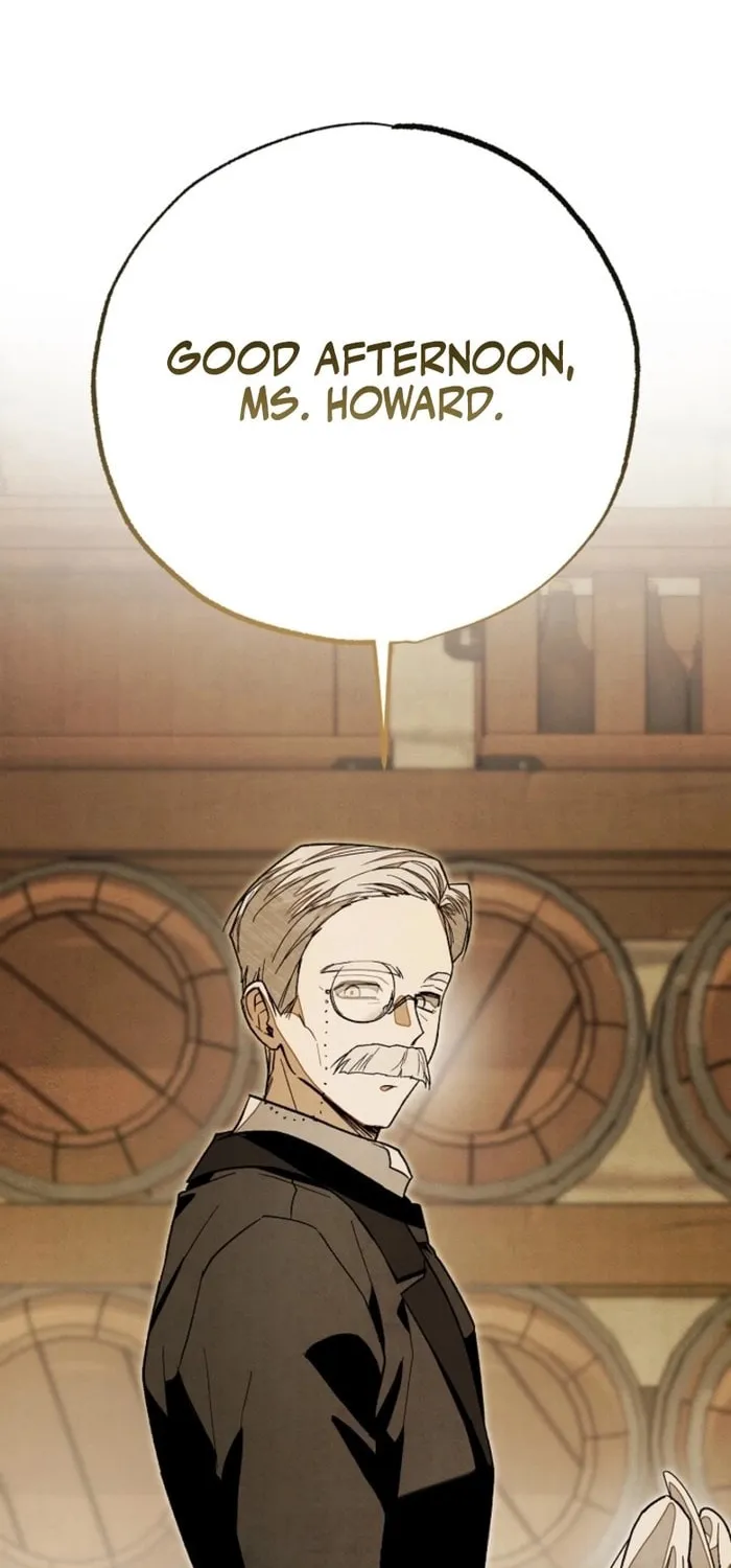 Welcome to Rose Manor Chapter 13 page 63 - 