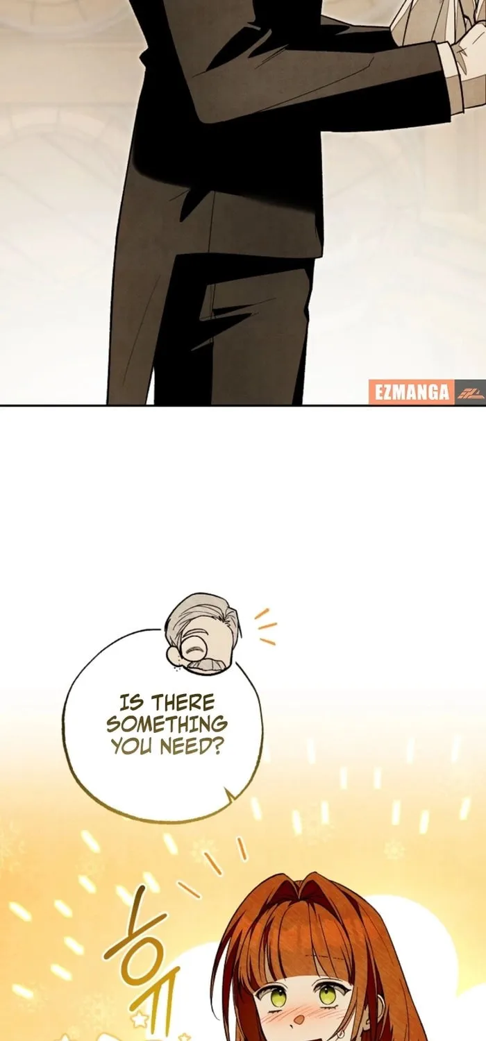 Welcome to Rose Manor Chapter 13 page 64 - 