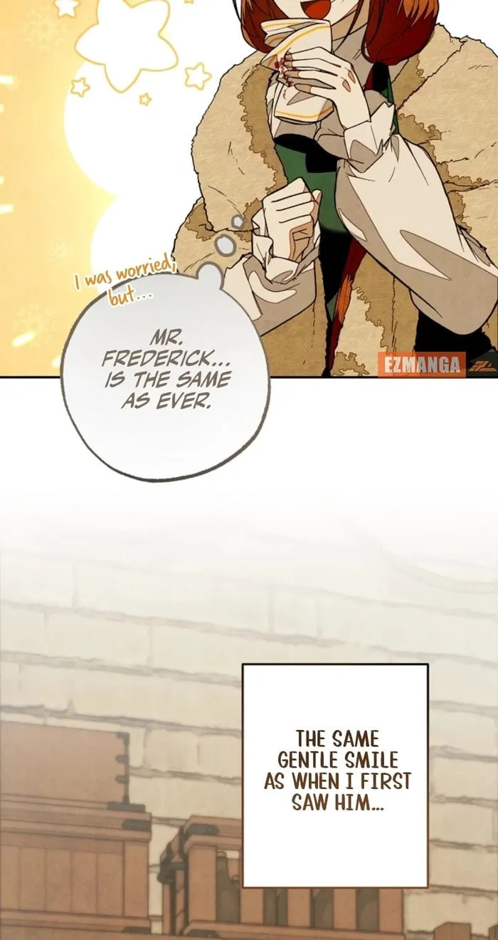 Welcome to Rose Manor Chapter 13 page 65 - 