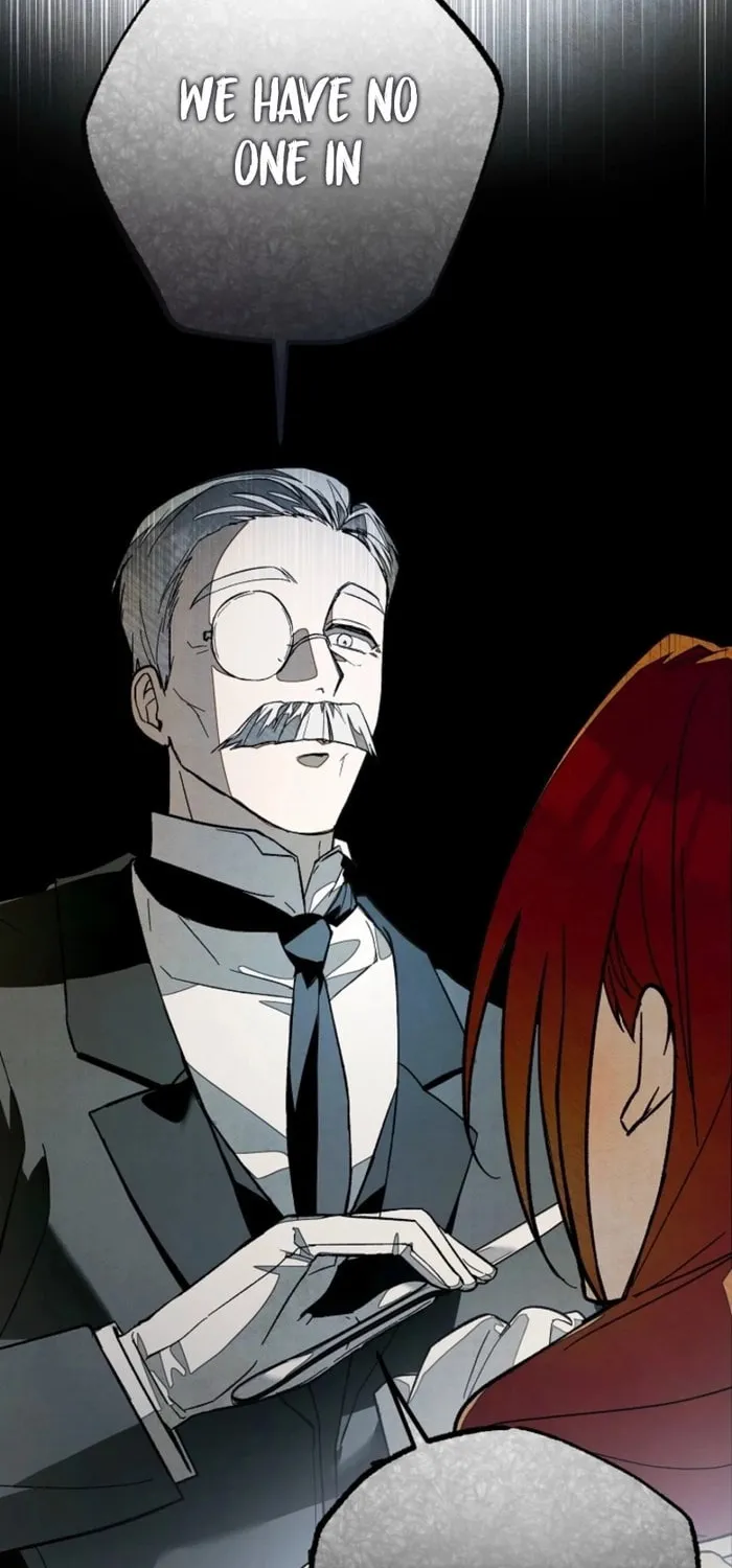 Welcome to Rose Manor Chapter 13 page 69 - 