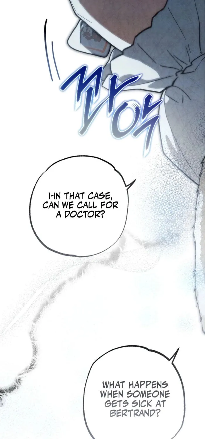 Welcome to Rose Manor Chapter 13 page 71 - 