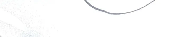 Welcome to Rose Manor Chapter 13 page 72 - 