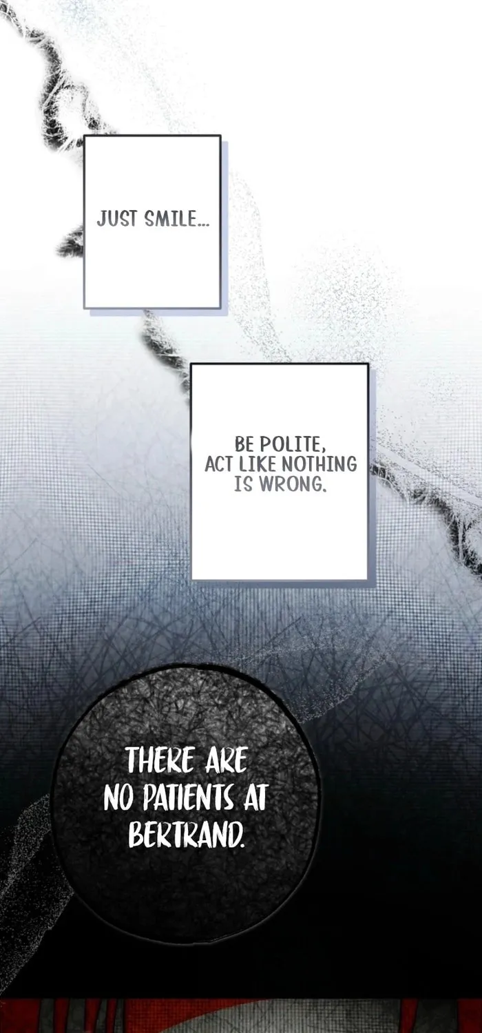 Welcome to Rose Manor Chapter 13 page 73 - 