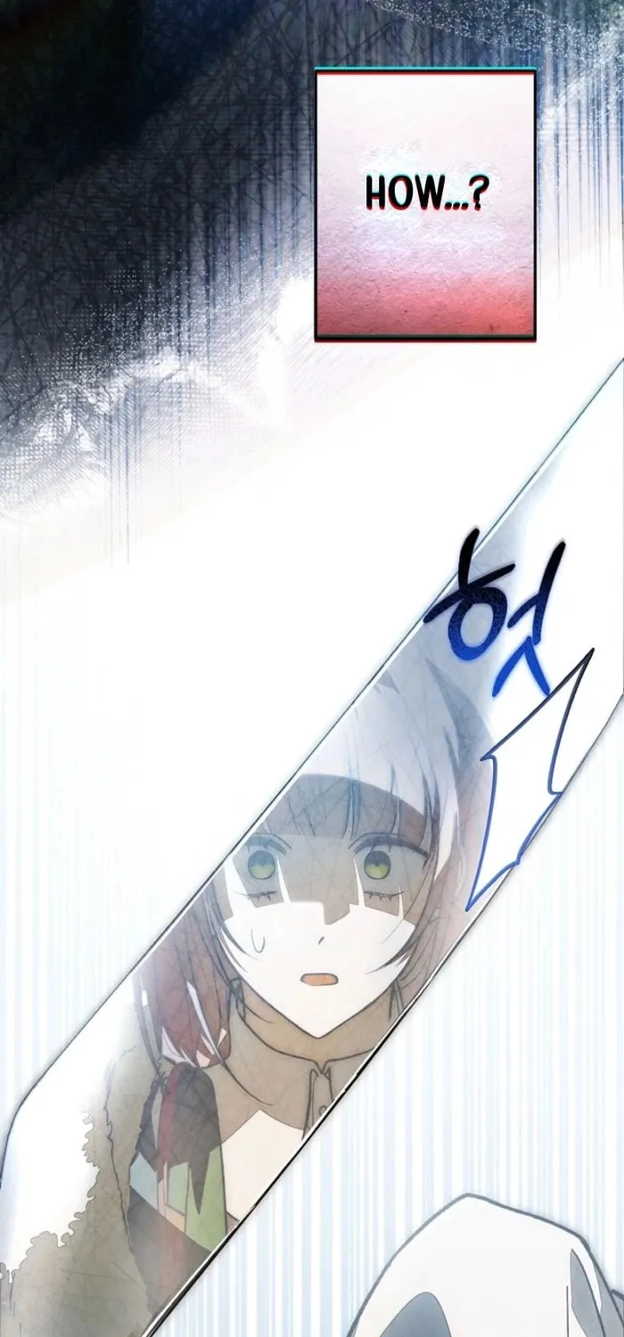 Welcome to Rose Manor Chapter 13 page 76 - 