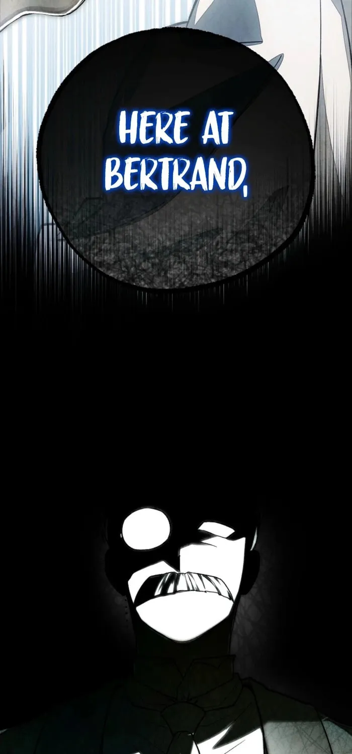 Welcome to Rose Manor Chapter 13 page 77 - 