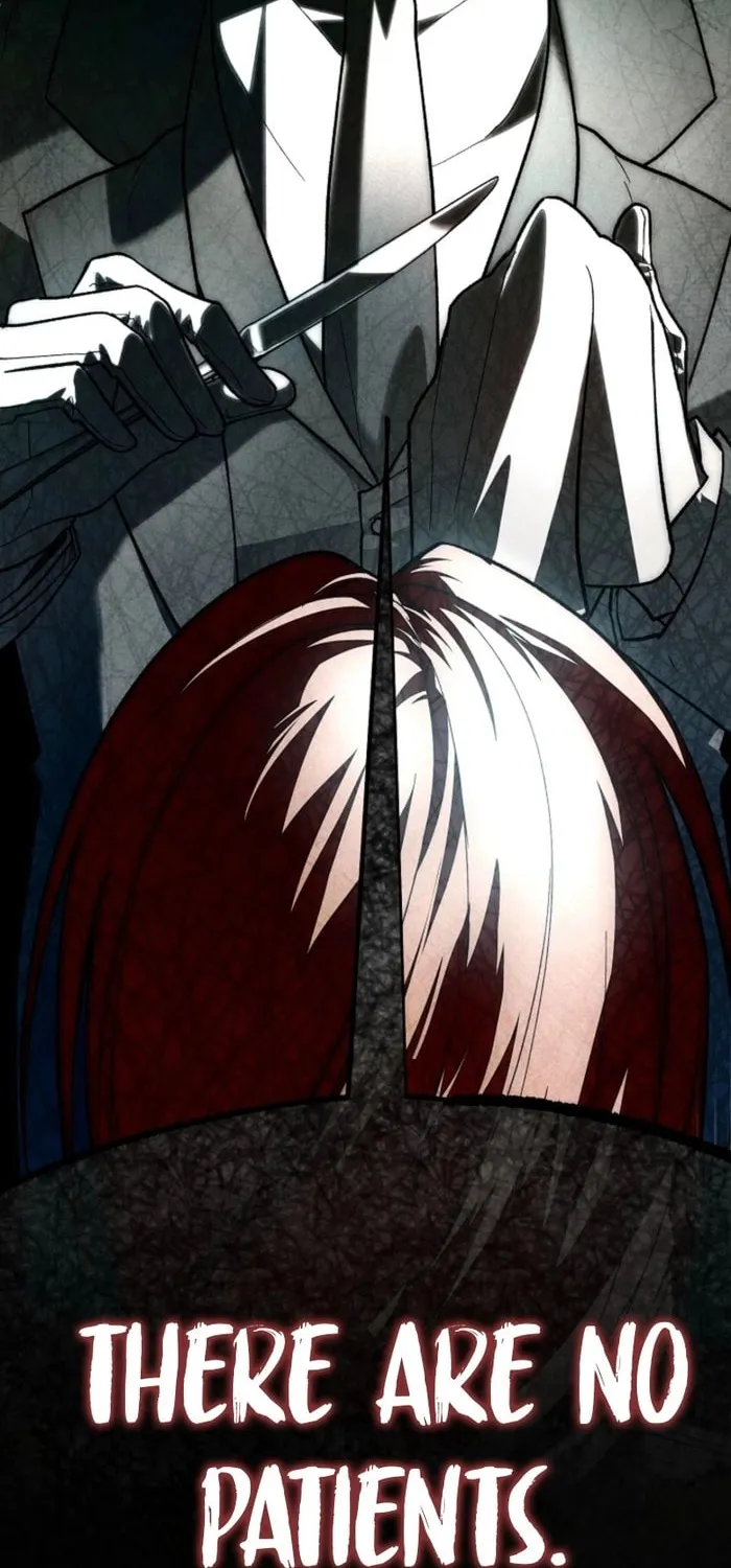 Welcome to Rose Manor Chapter 13 page 78 - 