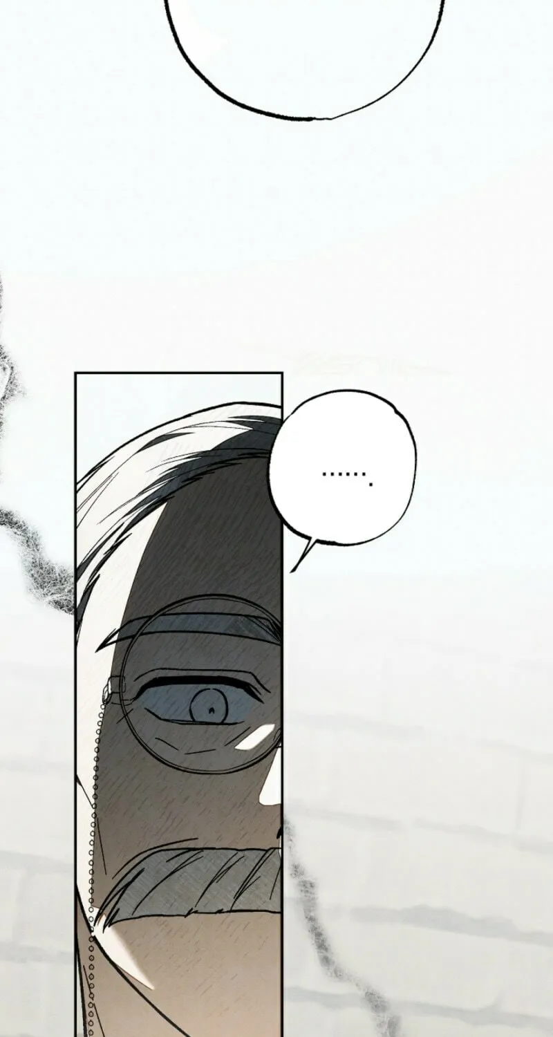 Welcome to Rose Manor Chapter 14 page 3 - 