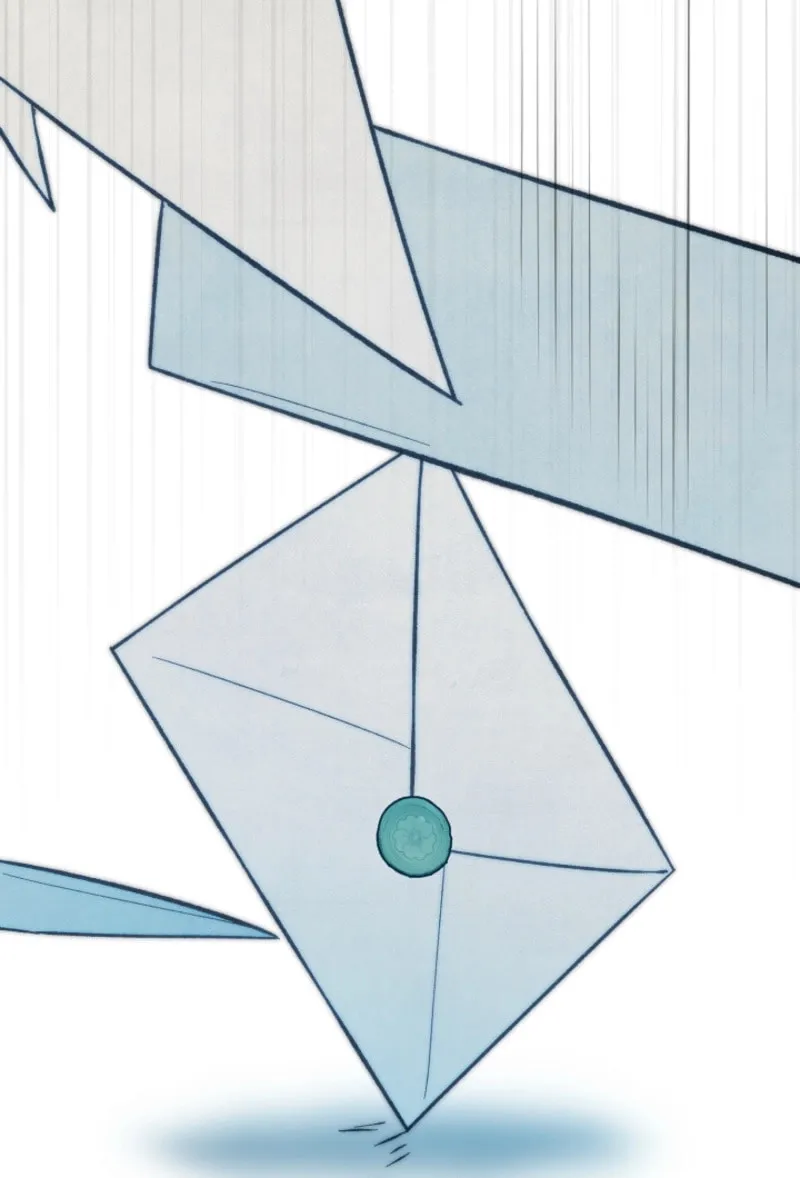 Welcome to Rose Manor Chapter 16 page 117 - 