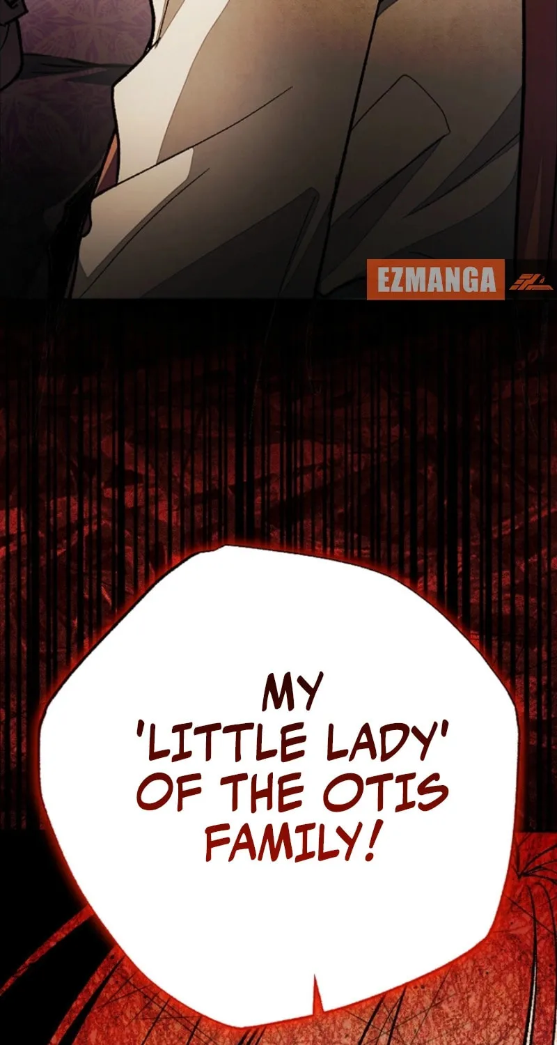 Welcome to Rose Manor Chapter 18 page 3 - 