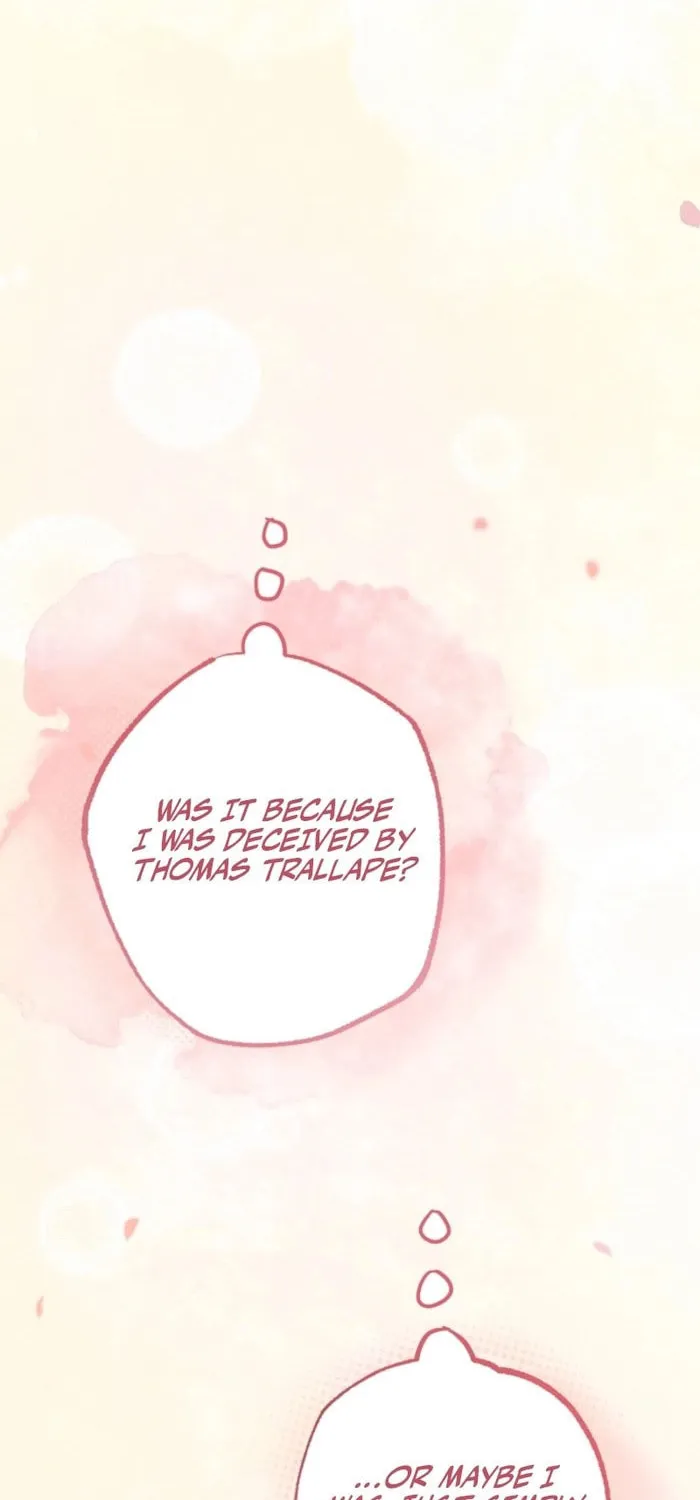Welcome to Rose Manor Chapter 19 page 117 - 