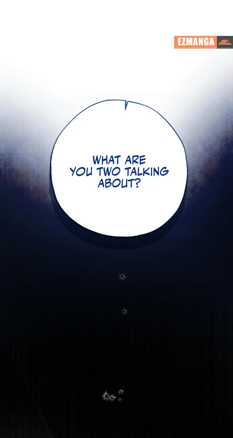 Welcome to Rose Manor Chapter 2 page 2 - 