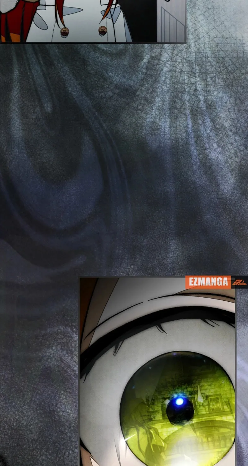 Welcome to Rose Manor Chapter 2 page 11 - 