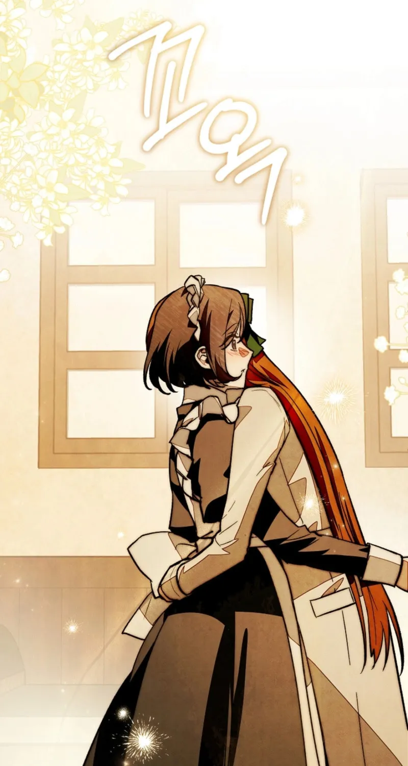 Welcome to Rose Manor Chapter 2 page 101 - 