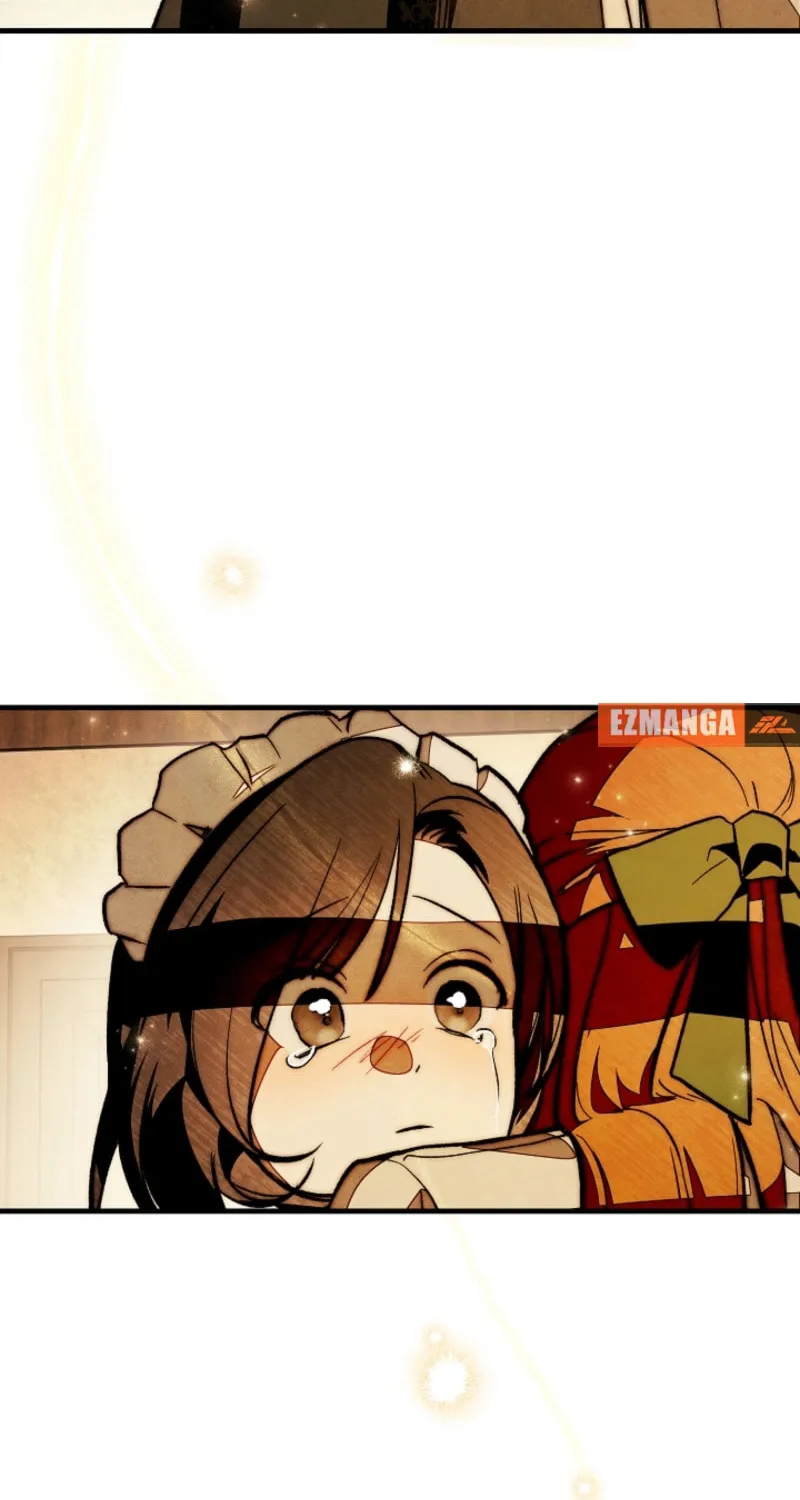 Welcome to Rose Manor Chapter 2 page 102 - 
