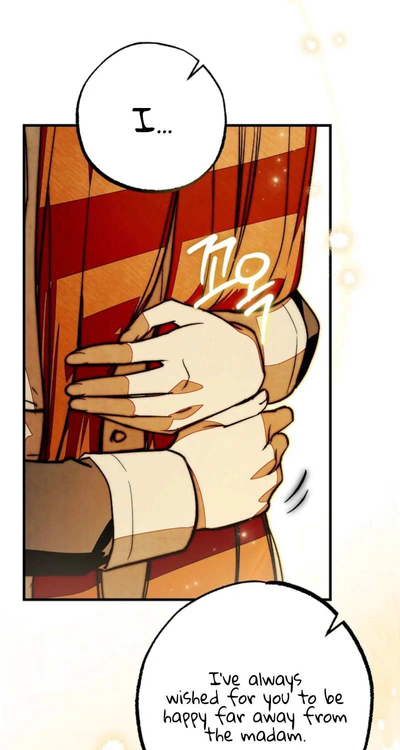 Welcome to Rose Manor Chapter 2 page 103 - 
