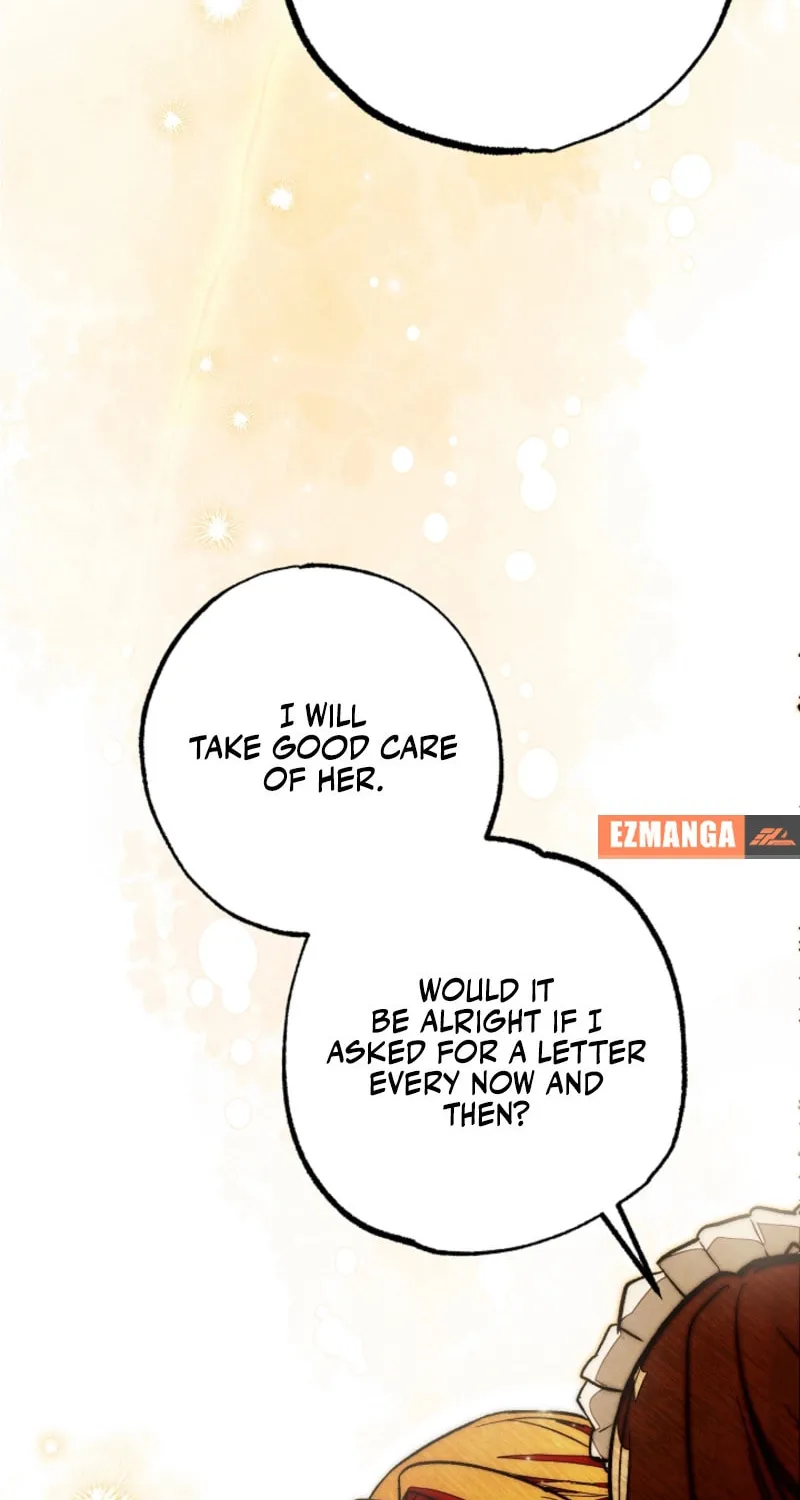 Welcome to Rose Manor Chapter 2 page 104 - 