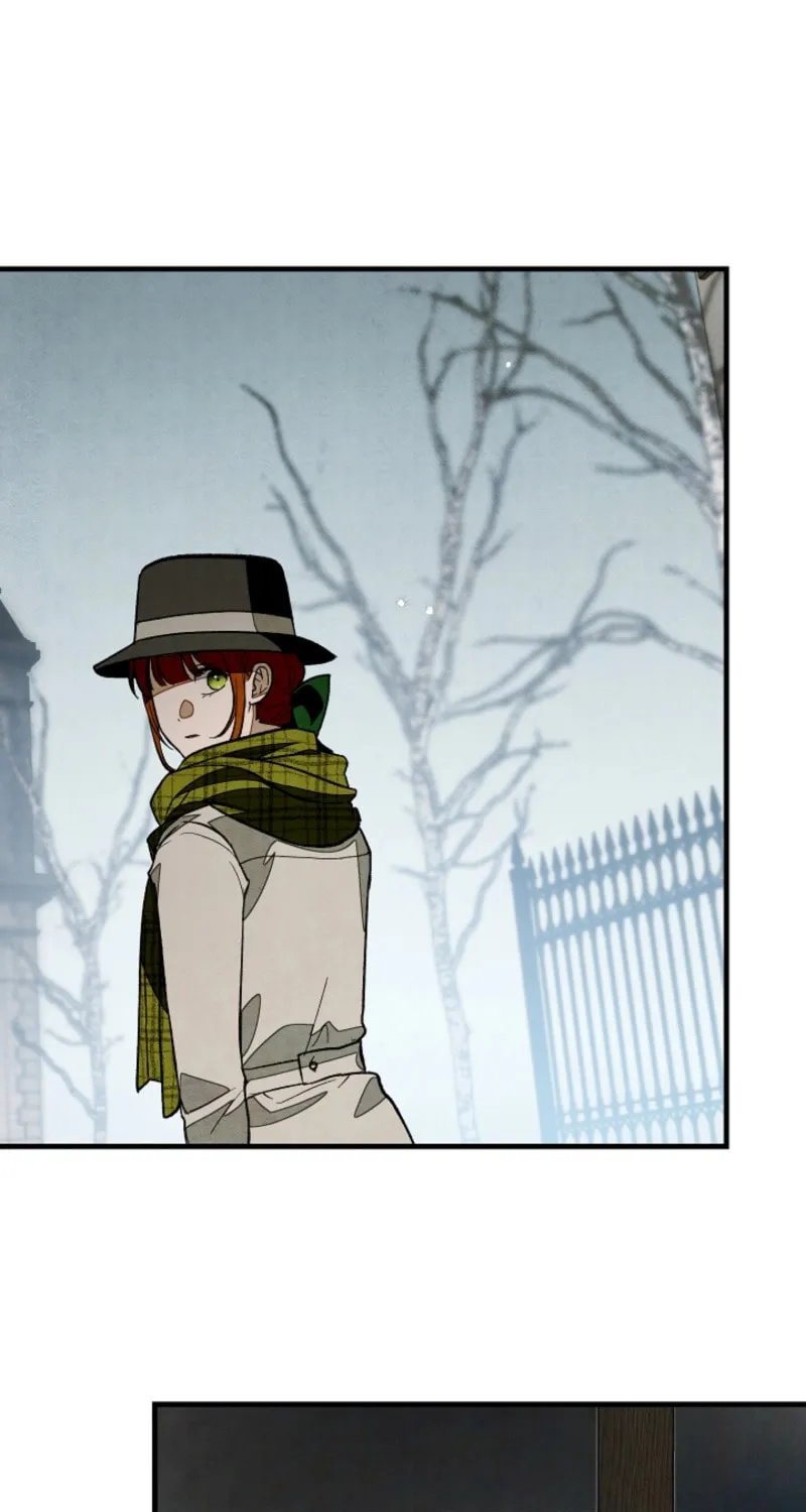 Welcome to Rose Manor Chapter 2 page 112 - 