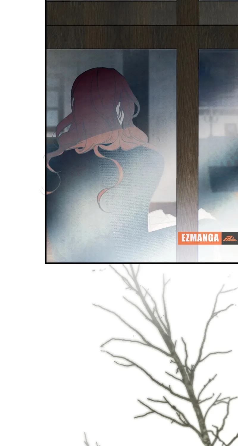 Welcome to Rose Manor Chapter 2 page 113 - 
