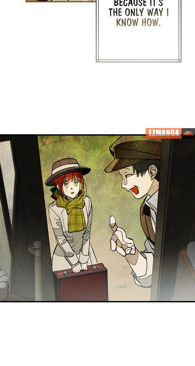 Welcome to Rose Manor Chapter 2 page 122 - 